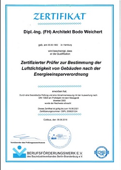 190117 Zertifikat